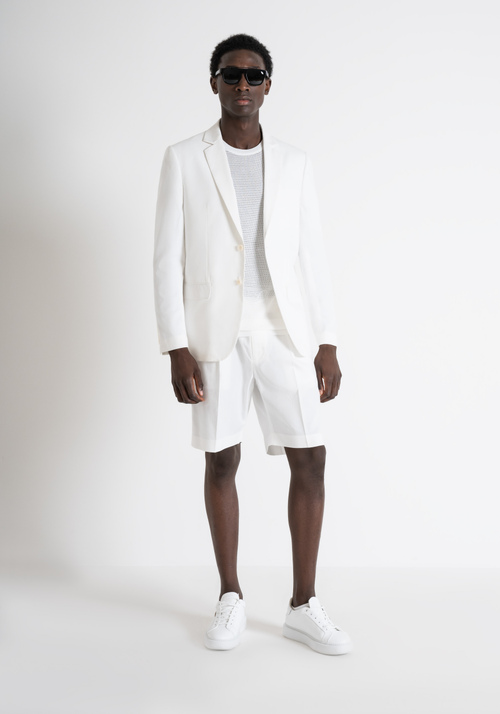 LOOK 92 - Men's Suits | Antony Morato Online Shop