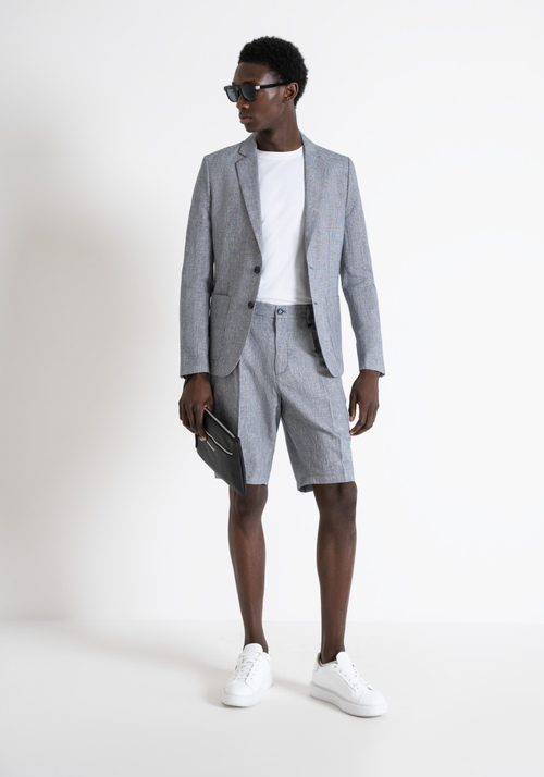 LOOK 97 - Men's Suits | Antony Morato Online Shop