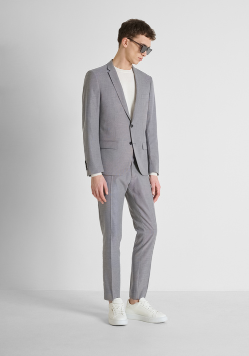 LOOK 100 - Abiti Uomo | Antony Morato Online Shop