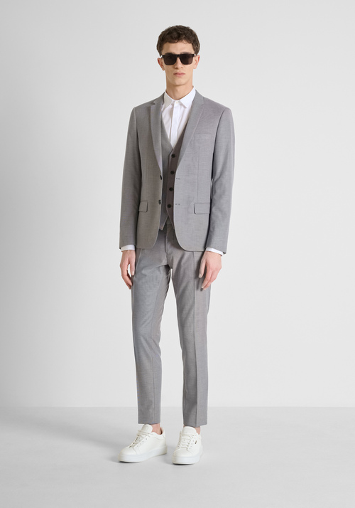 LOOK 101 - Abiti Uomo | Antony Morato Online Shop