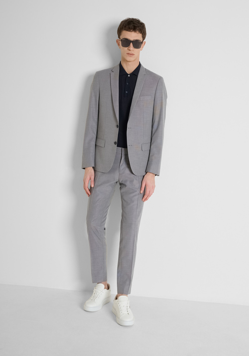 LOOK 102 - Abiti Uomo | Antony Morato Online Shop