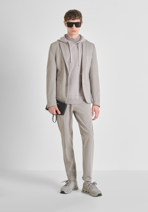 LOOK 103 - Shop by Look | Antony Morato Online Shop