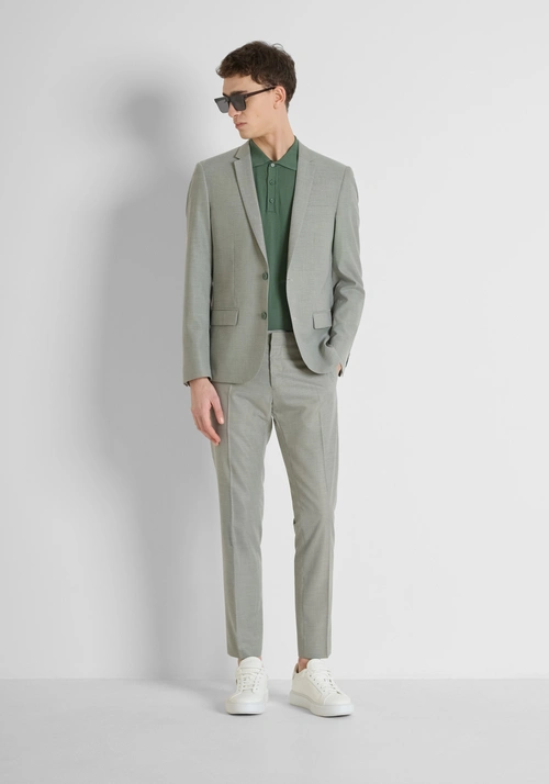 LOOK 104 - Trajes | Antony Morato Online Shop