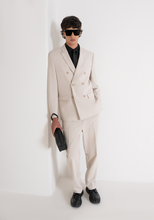 Costume antony morato online