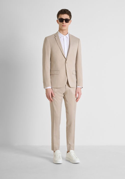 LOOK 106 - Abiti Uomo | Antony Morato Online Shop