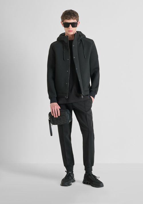 LOOK 106 - Je Shoppe par Look | Antony Morato Online Shop