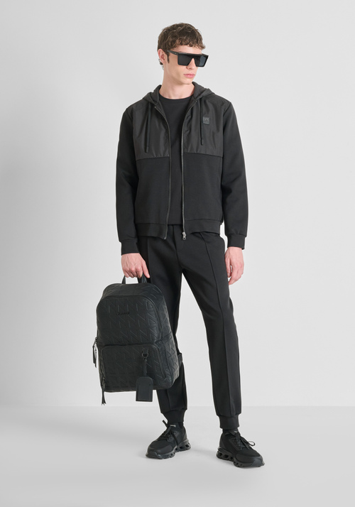 LOOK 107 - Shop by Look | Antony Morato Online Shop