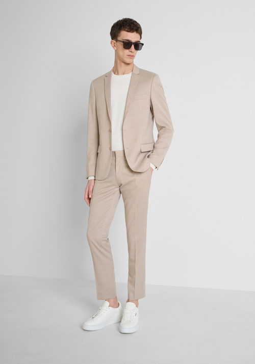 LOOK 108 - Abiti Uomo | Antony Morato Online Shop
