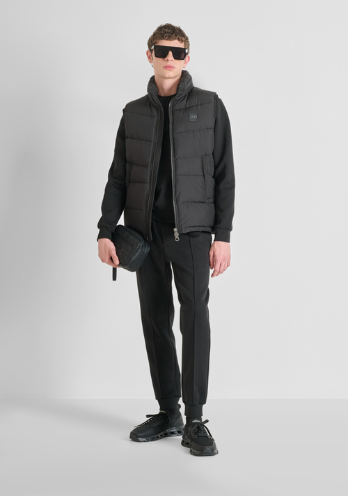 LOOK 108 - Shop by Look | Antony Morato Online Shop