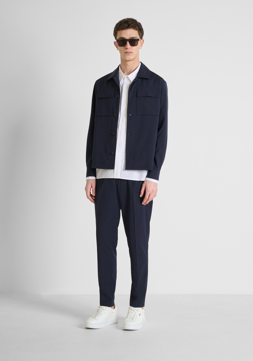 LOOK 109 - Shop by Look | Antony Morato Online Shop