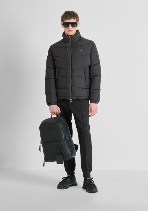 LOOK 109 - Shop by Look | Antony Morato Online Shop