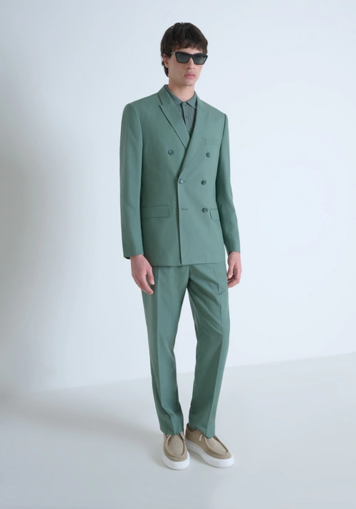 LOOK 110 - Abiti Uomo | Antony Morato Online Shop