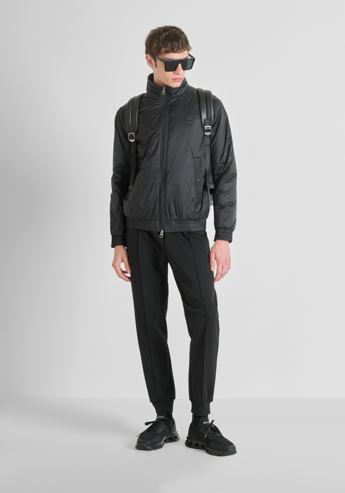 LOOK 110 - Shop by Look | Antony Morato Online Shop