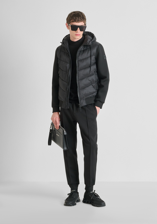 LOOK 111 - Shop by Look | Antony Morato Online Shop