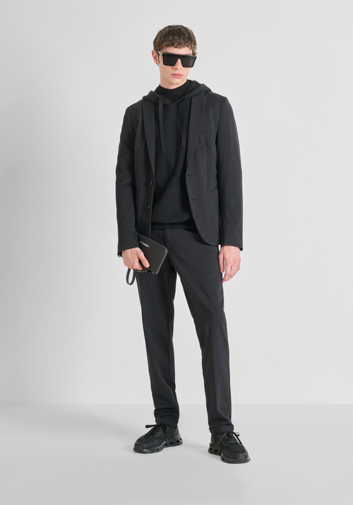LOOK 112 - Je Shoppe par Look | Antony Morato Online Shop