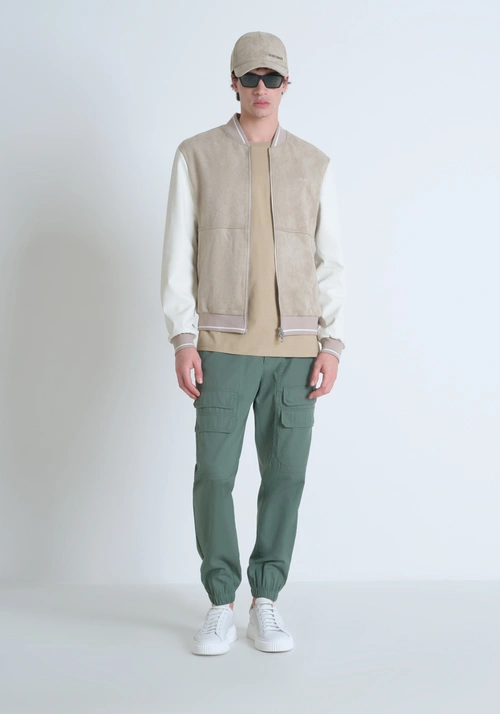 LOOK 113 - Shop by Look | Antony Morato Online Shop