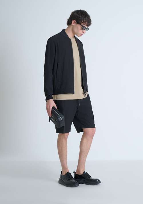 LOOK 115 - Shop by Look | Antony Morato Online Shop