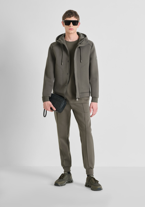 LOOK 115 - Shop by Look | Antony Morato Online Shop