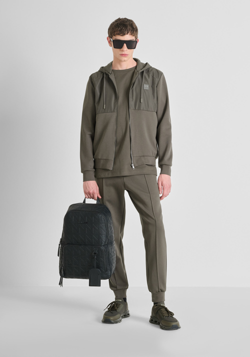 LOOK 116 - Shop by Look | Antony Morato Online Shop