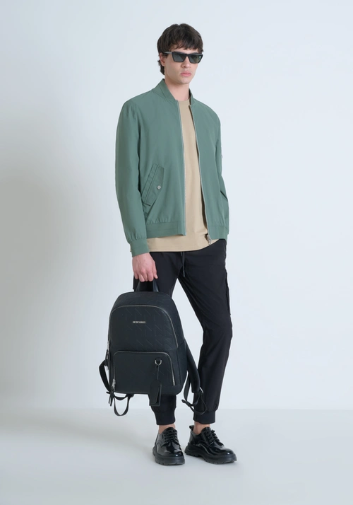 LOOK 117 - Shop by Look | Antony Morato Online Shop