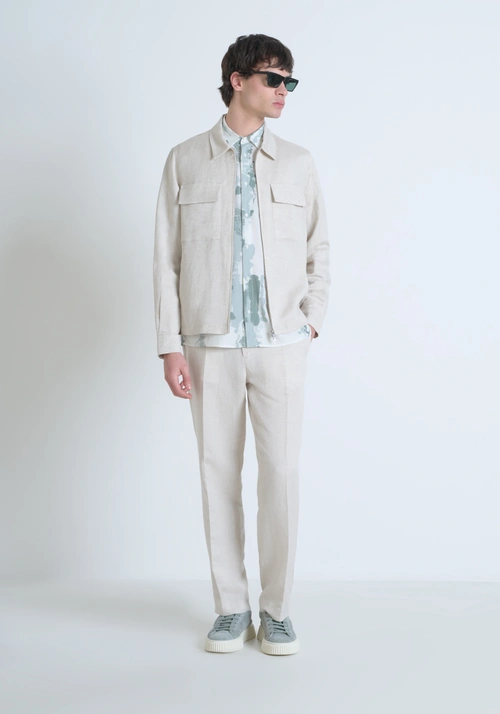 LOOK 118 - Shop by Look | Antony Morato Online Shop