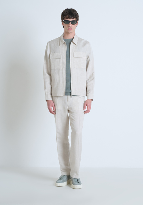 LOOK 119 - Shop by Look | Antony Morato Online Shop