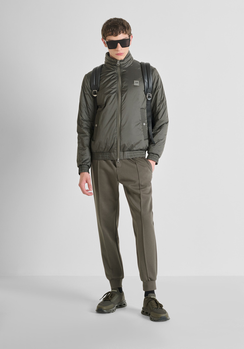 LOOK 119 - Shop by Look | Antony Morato Online Shop