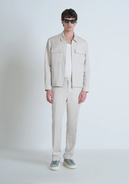 LOOK 110 - Shop by Look | Antony Morato Online Shop