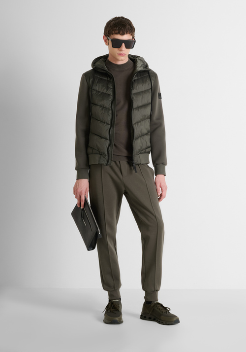 LOOK 120 - Shop by Look | Antony Morato Online Shop