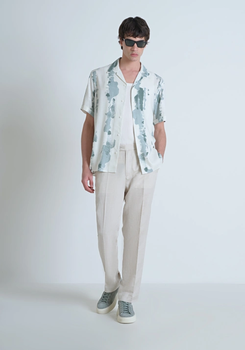 LOOK 121 - Shop by Look | Antony Morato Online Shop