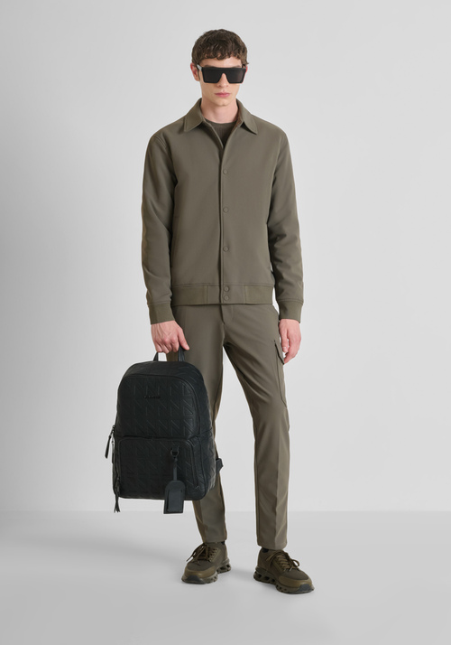 LOOK 123 - Je Shoppe par Look | Antony Morato Online Shop