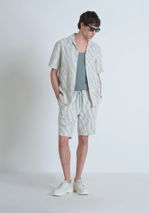 LOOK 124 - Shop by Look | Antony Morato Online Shop
