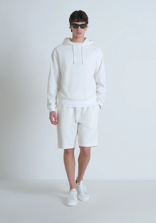 LOOK 125 - Shop by Look | Antony Morato Online Shop