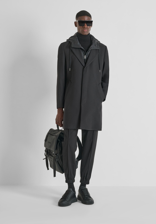 LOOK 125 - Shop by Look | Antony Morato Online Shop