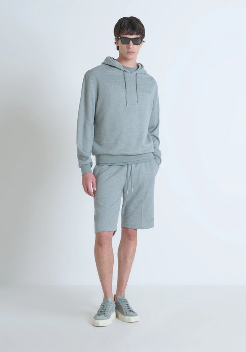 LOOK 126 - Shop by Look | Antony Morato Online Shop