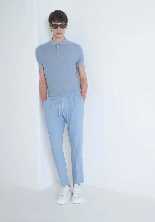 LOOK 128 - Shop by Look | Antony Morato Online Shop