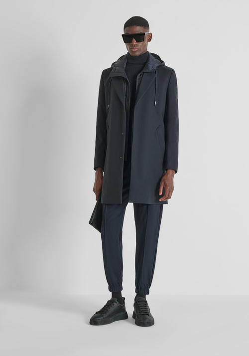 LOOK 128 - Shop by Look | Antony Morato Online Shop