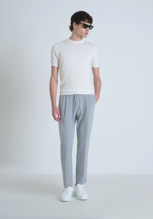 LOOK 133 - Shop by Look | Antony Morato Online Shop