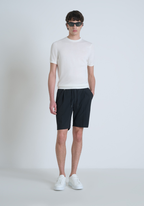LOOK 134 - Shop by Look | Antony Morato Online Shop