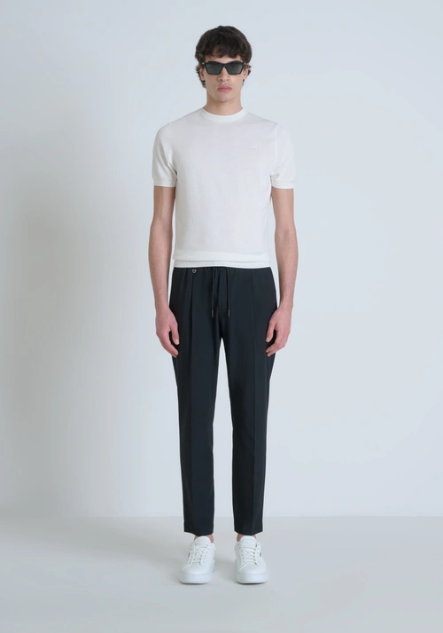 LOOK 135 - Shop by Look | Antony Morato Online Shop
