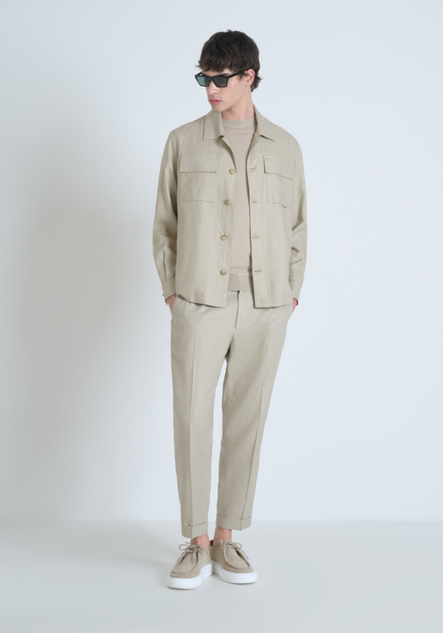 LOOK 138 - Shop by Look | Antony Morato Online Shop