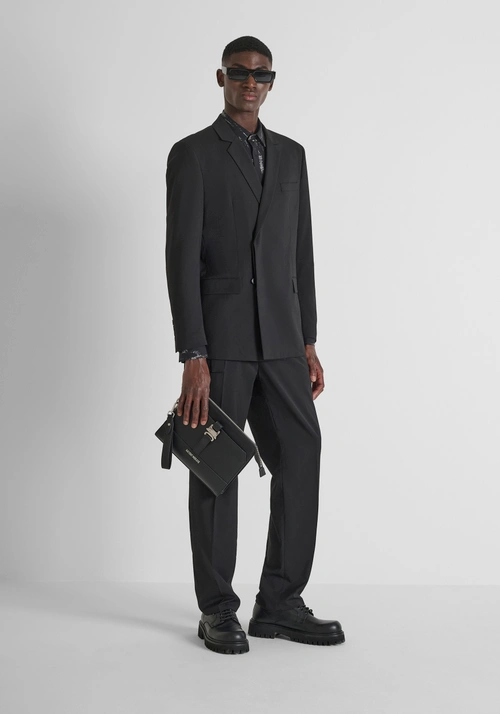 LOOK 138 - Abiti Uomo | Antony Morato Online Shop