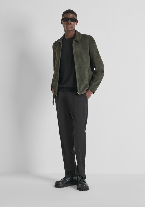 LOOK 139 - Je Shoppe par Look | Antony Morato Online Shop