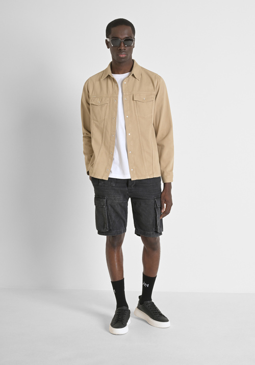 LOOK 13 - Shop by Look | Antony Morato Online Shop