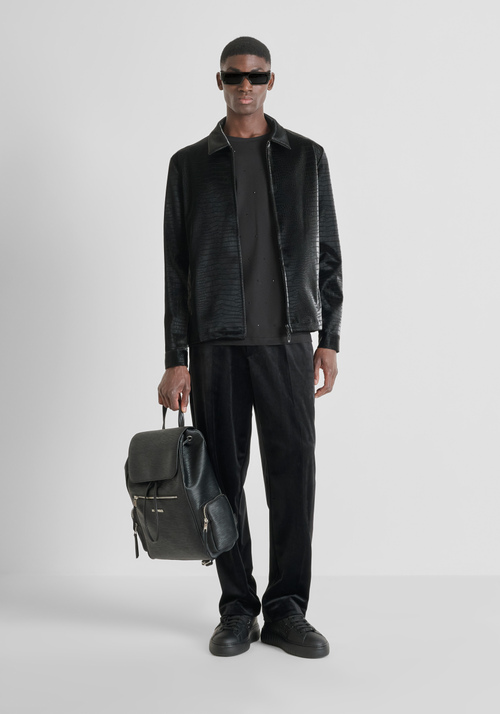 LOOK 13 - Je Shoppe par Look | Antony Morato Online Shop