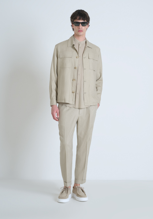 LOOK 140 - Shop by Look | Antony Morato Online Shop