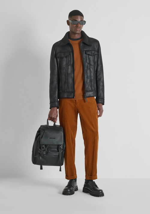 LOOK 141 - Shop by Look | Antony Morato Online Shop