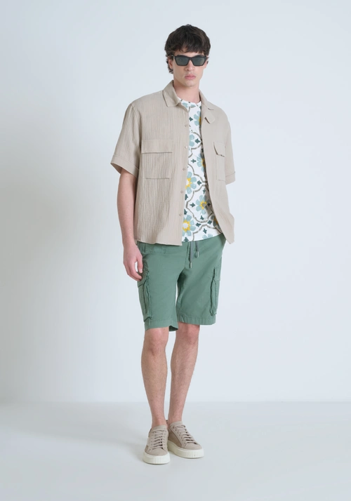 LOOK 144 - Shop by Look | Antony Morato Online Shop