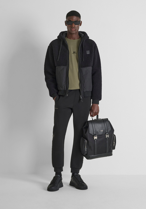 LOOK 144 - Shop by Look | Antony Morato Online Shop