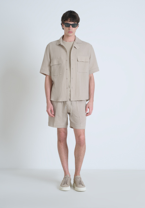 LOOK 145 - Shop by Look | Antony Morato Online Shop